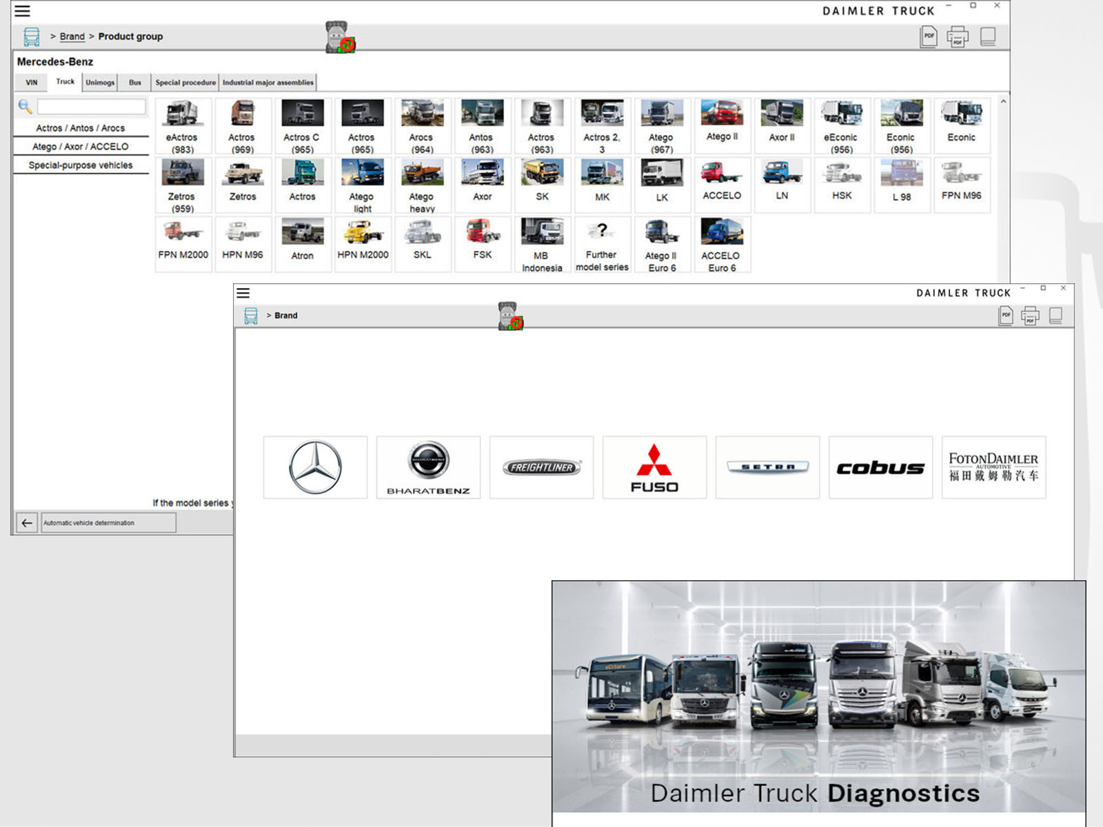 xentry-lkw-buss-setra