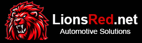 Lionsred.net