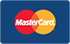 mastercard_logo