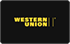 western union pay