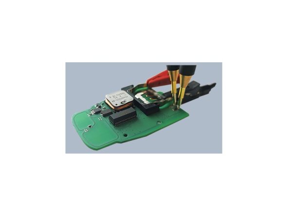 PCF79xx unlock files for used keys - remotes