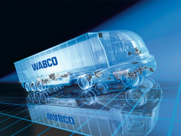 WABCO Activator